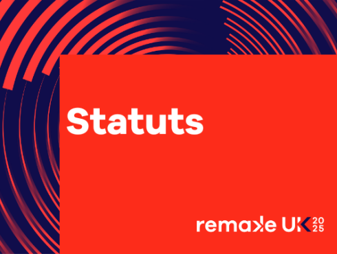Statuts