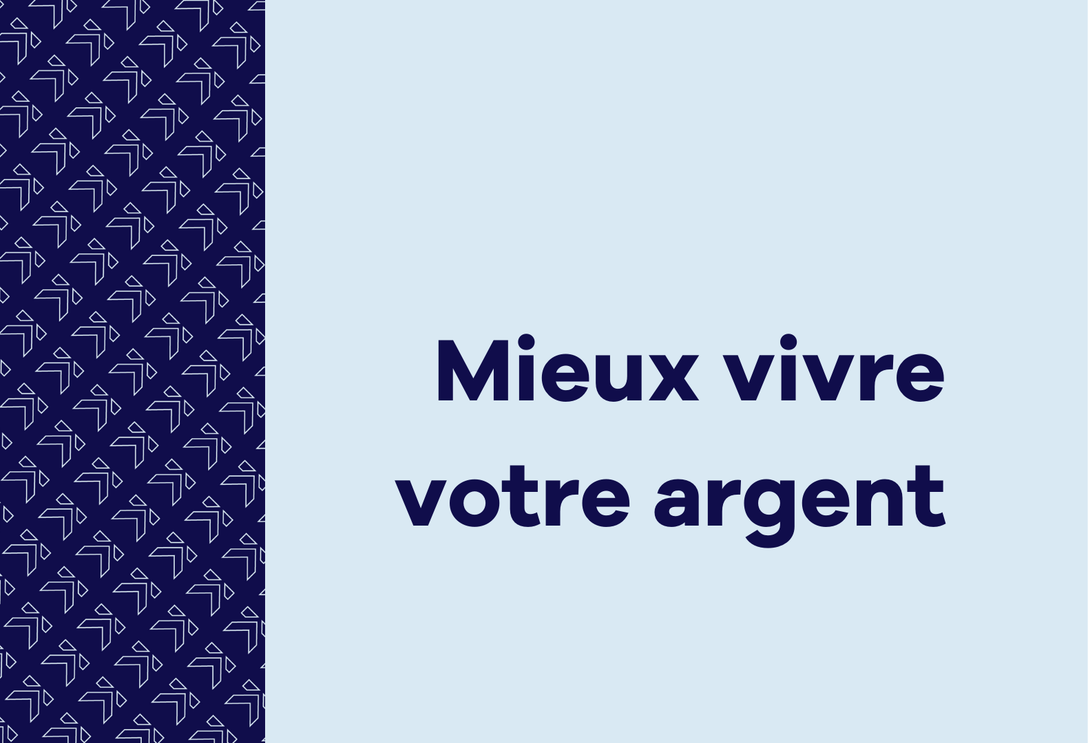 Face à cet environnement baissier, toutes les SCPI sont-elles logées à la même enseigne ?