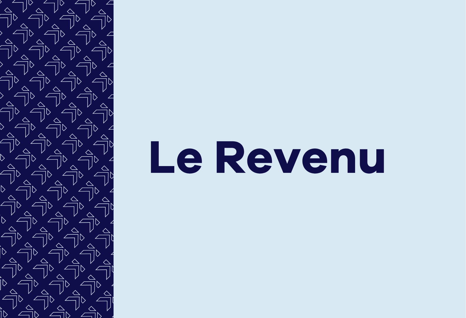 SCPI : pourquoi certains rendements sont insoutenables