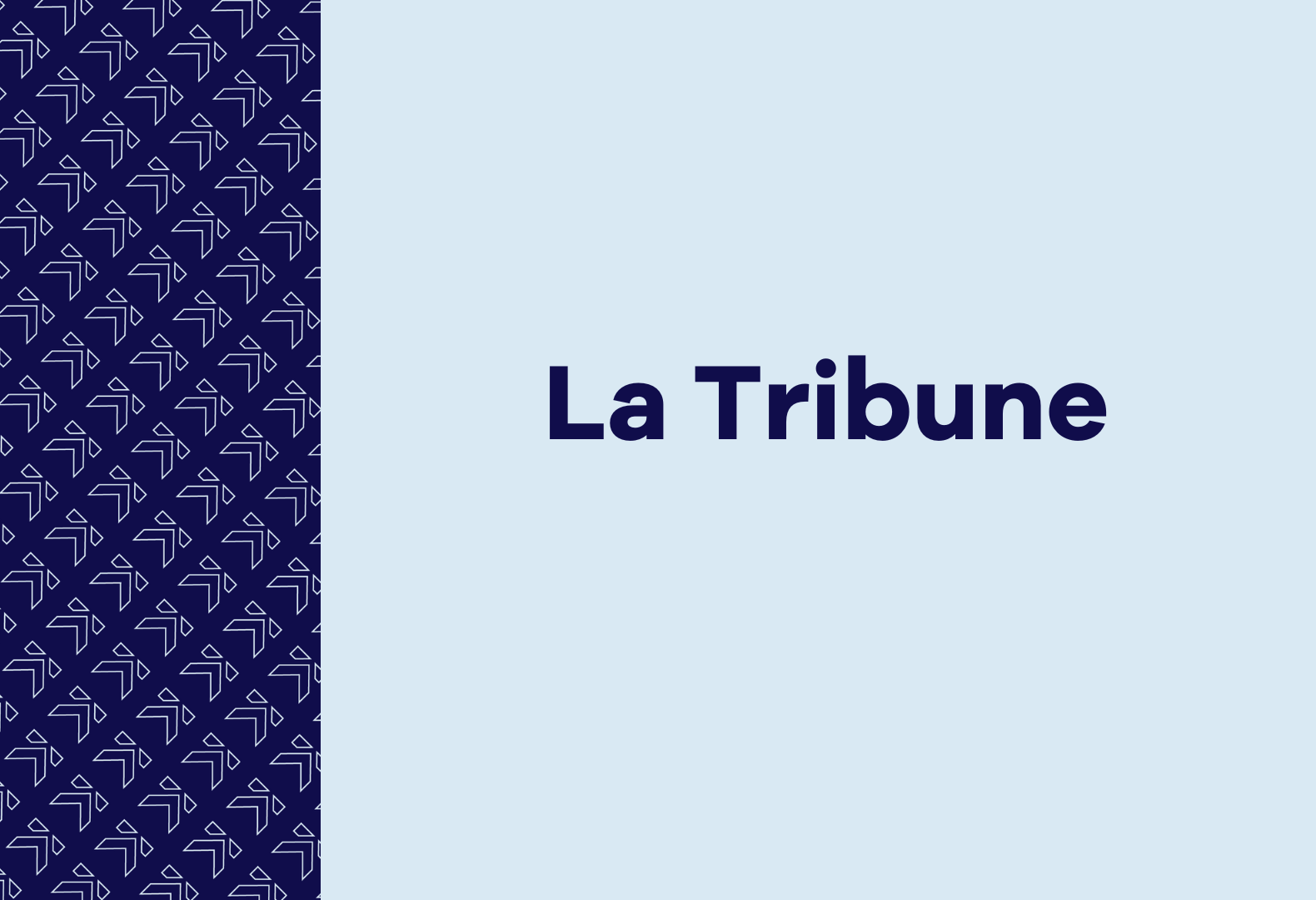 ISR : l'investissement immobilier qui a du sens !