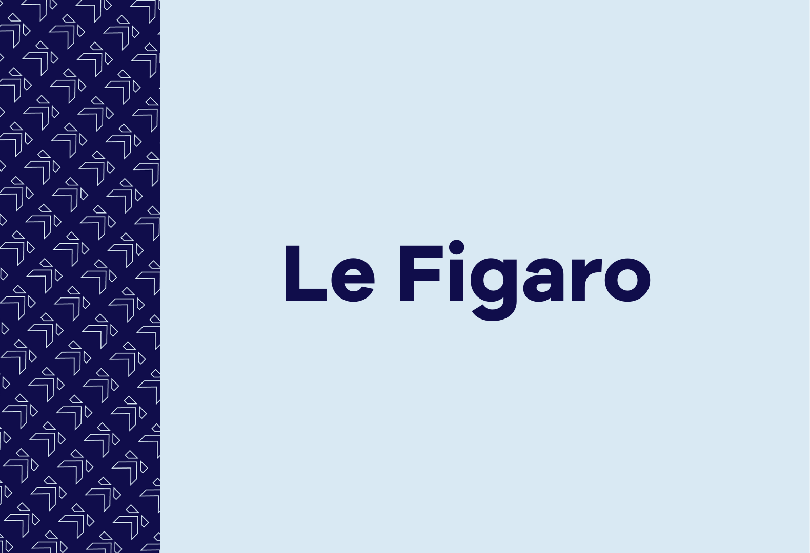 Le Figaro fait le point sur les nouvelles SCPI