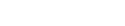 Logo Remake