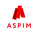 ASPIM