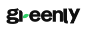 Label Greenly