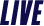 Logo Remake Live