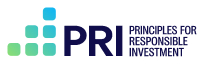 Signataire PRI