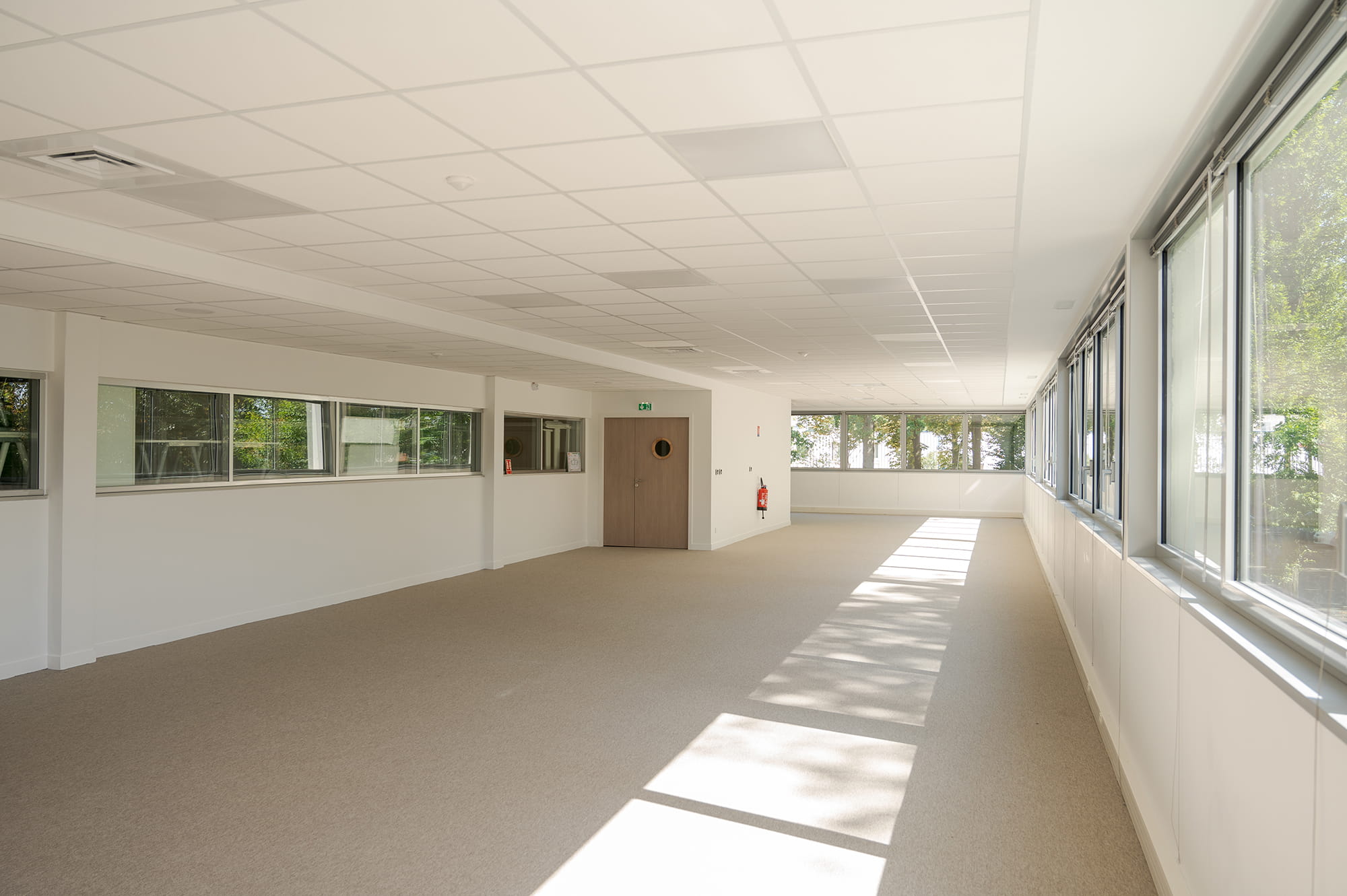 Bureaux et Data Center-int1