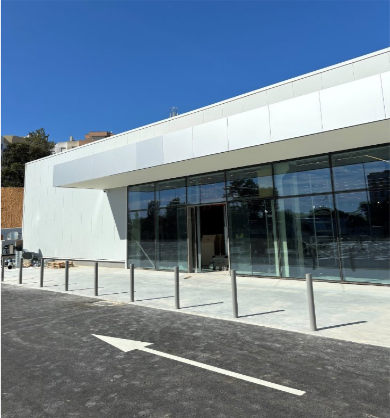 Commerce-à-Sétubal- ext1