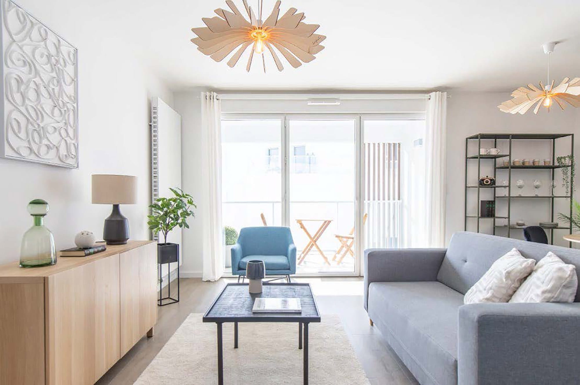 Logements Sociaux Beausoleil-int1