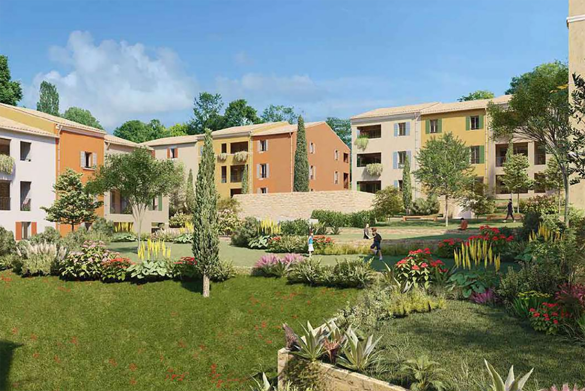 Logements-sociaux-à-Aix-en-Provence
