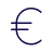 Euros