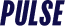 Logo Remake Pulse
