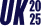Logo Remake UK