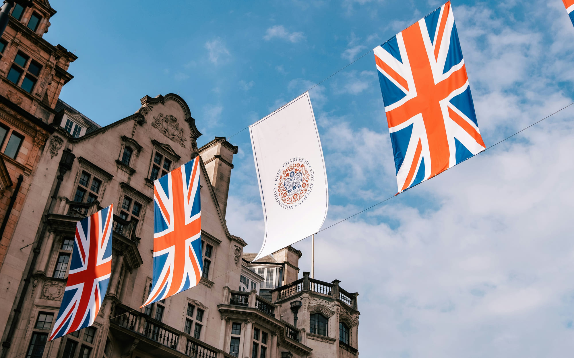 Remake UK