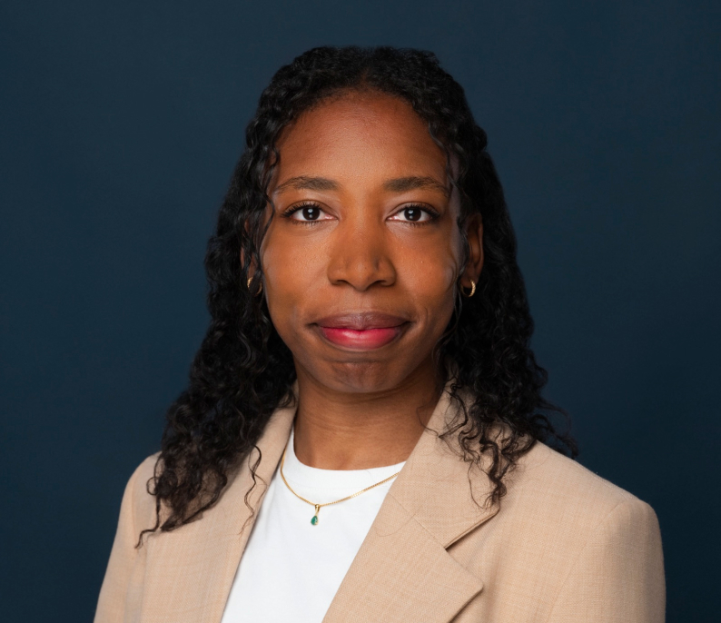 Remake - Camille Malsang - Responsable - Investissement Senior