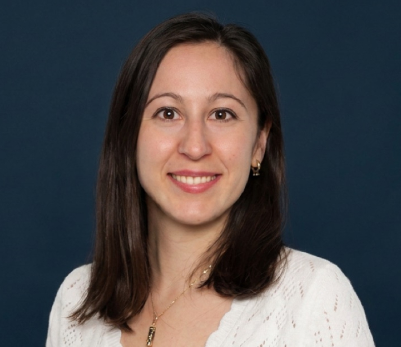 Remake - Clémence de Coincy - Responsable - Investissement Senior