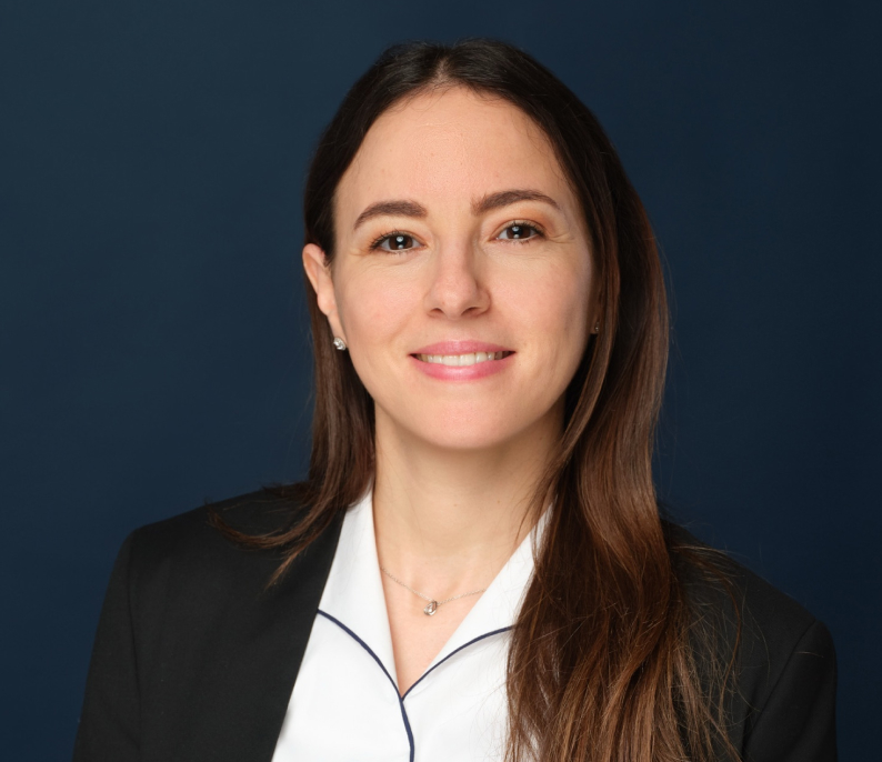 Remake - Ilham Bozian - Responsable Middle Office