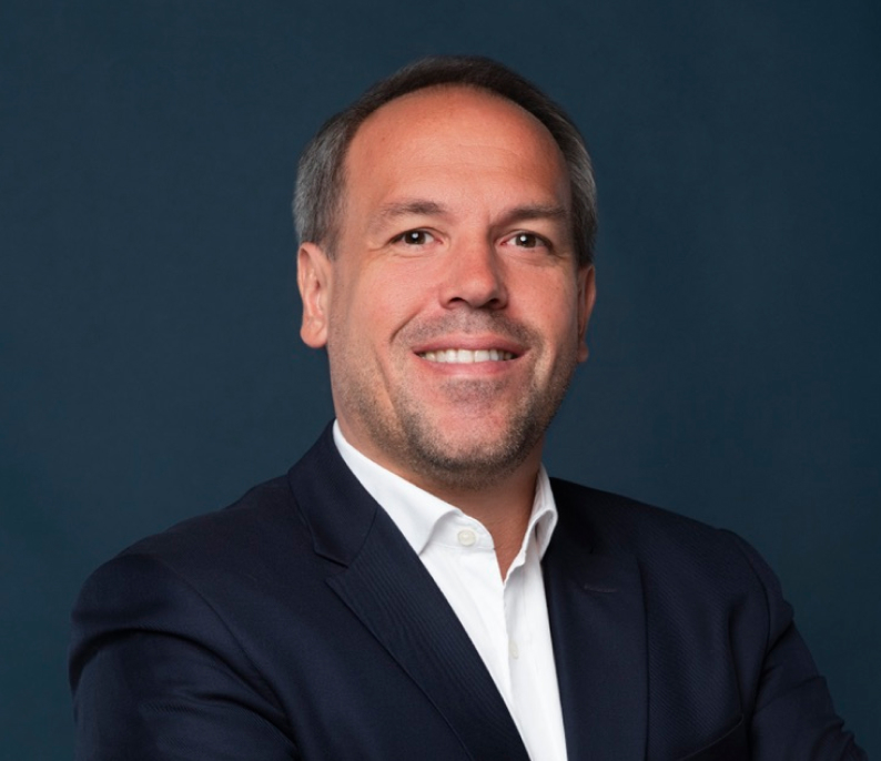 Remake - Julien Lamy - Directeur des investissements