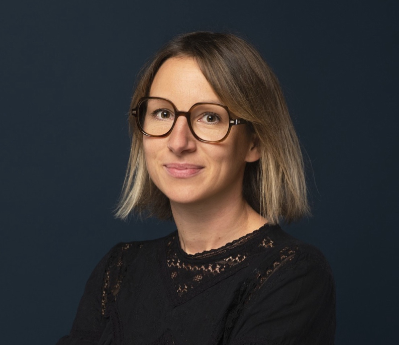 Remake - Laure Dissoubray-Pachot - Responsable - Asset Management