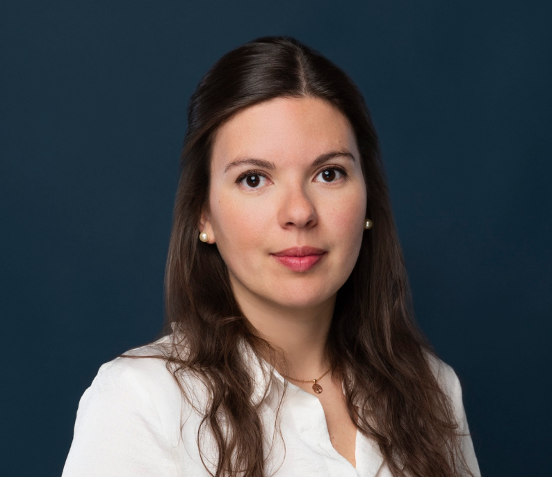 Remake - Leila Wood - Directrice - Conformité & Risques RCCI