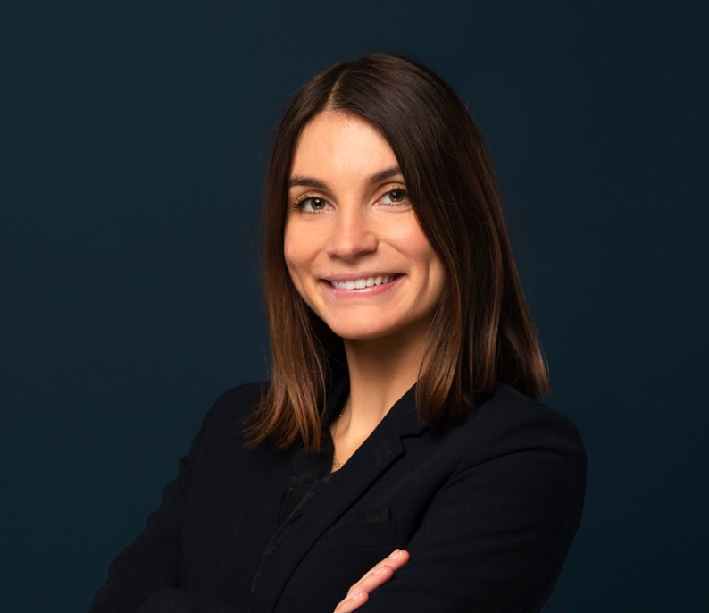 Remake - Margarida De Carvalho Jacquemin - Asset Manager Senior