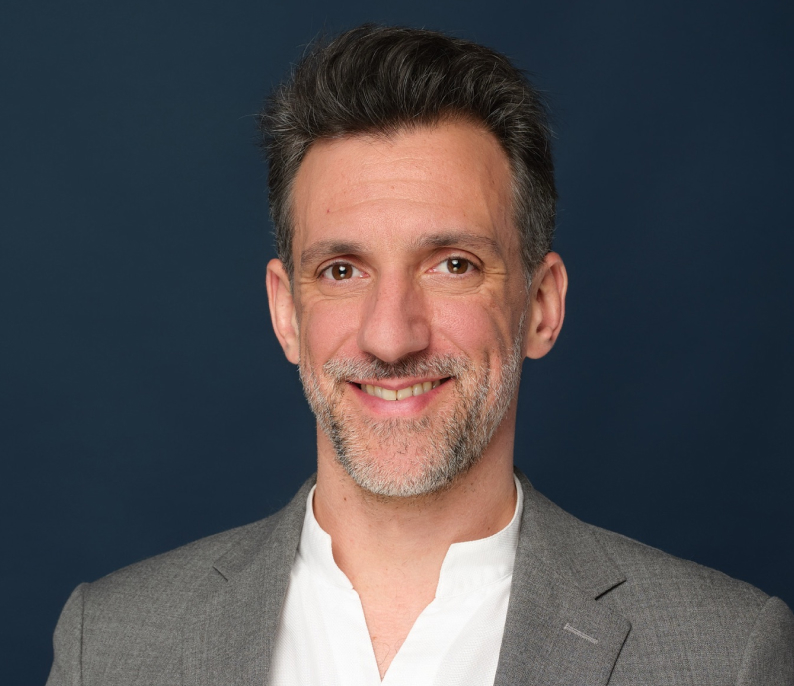 Remake - Maxime Cabrolier - Directeur des Opérations