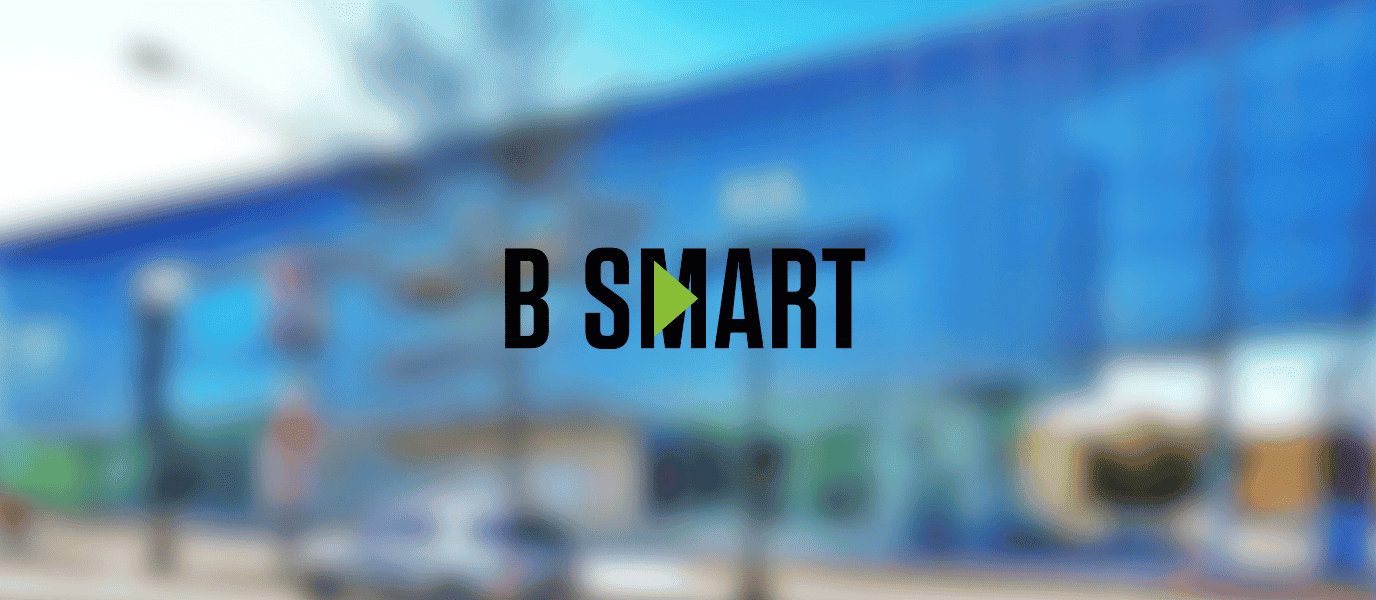 bsmarth
