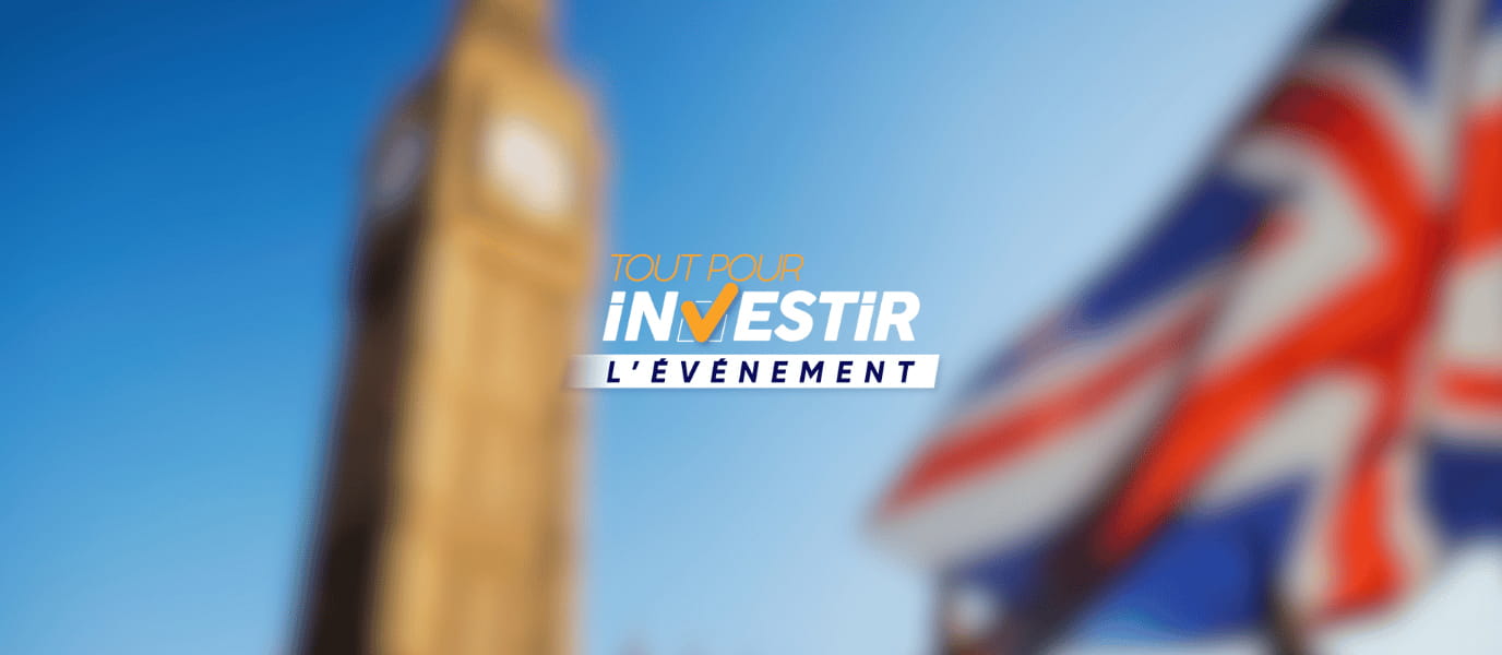Thème-UK-(2)_REmake