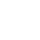 Horloge