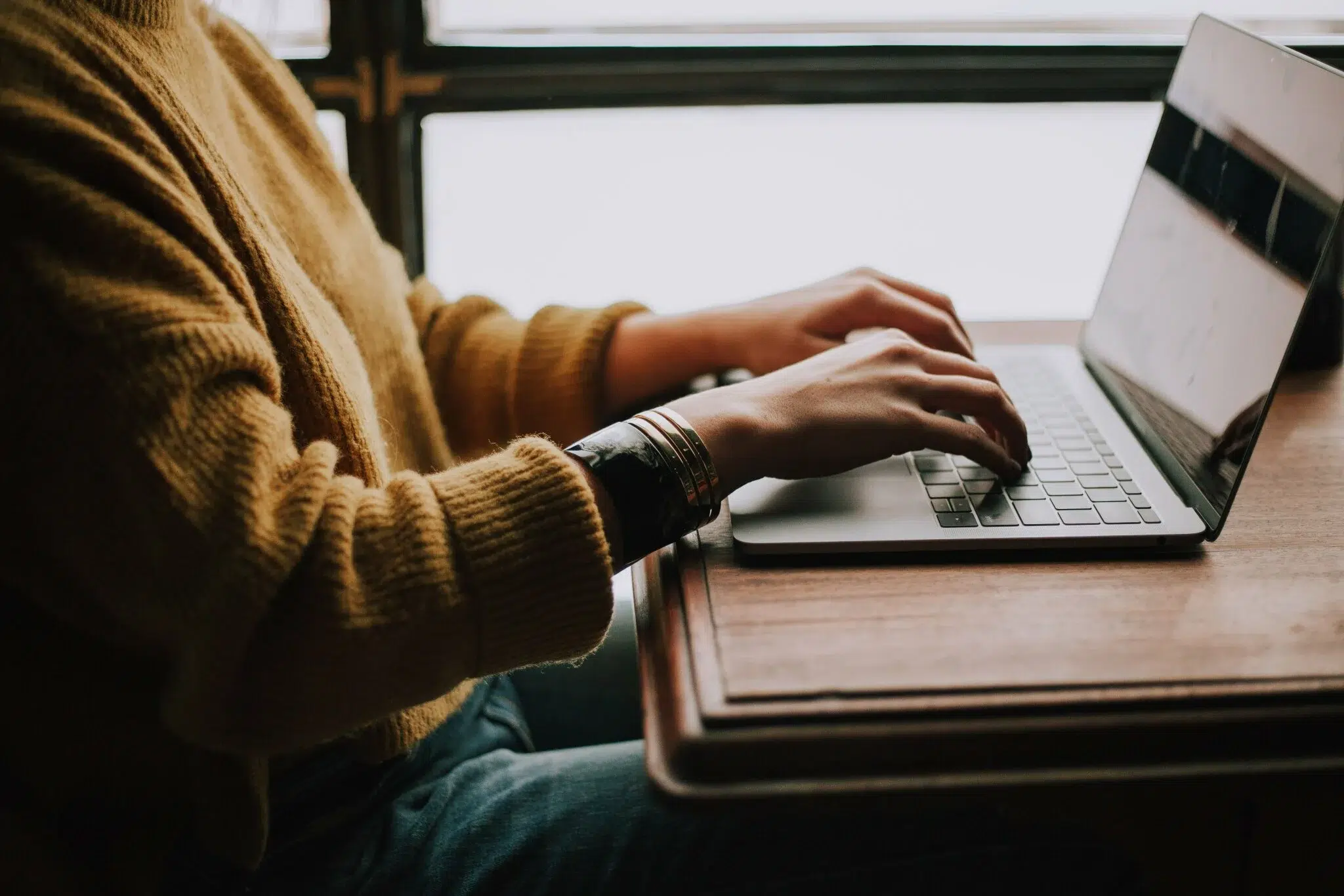 Qu'est-ce que le démembrement de propriété ?