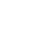 Euro