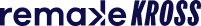 Remake Kross